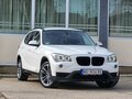 BMW X1 X-Line/BLACK/SPORT