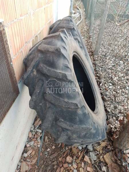 Continental 460/85 R34