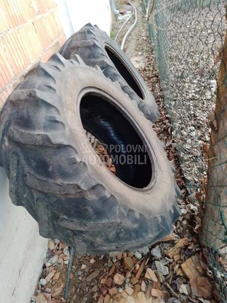 Continental 460/85 R34