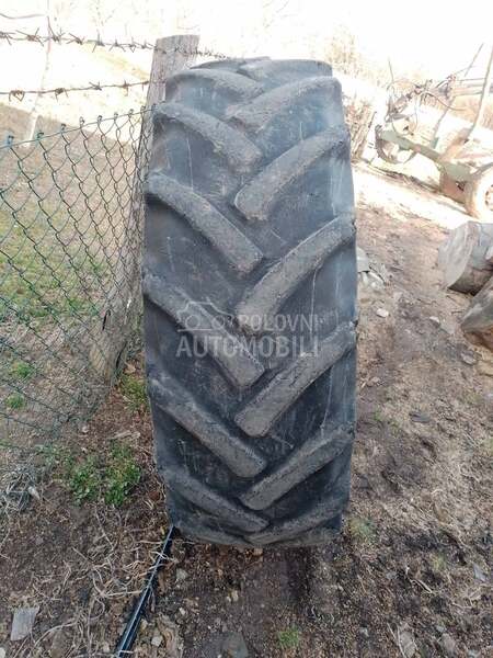 Continental 460/85 R34