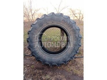 Continental 460/85 R34