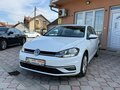 Volkswagen Golf 7 1.6 TDI VRH T0P/N0VV