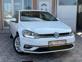 Volkswagen Golf 7 1.6 TDI 7.5 T0P N0VV