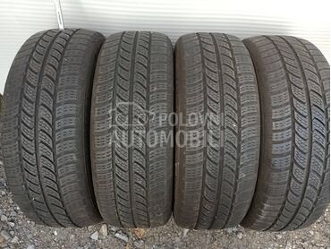 gumec za transportna vozila