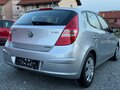 Hyundai i30 1.6 CRDI BESPREK0RAN