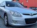 Hyundai i30 1.6 CRDI BESPREK0RAN