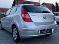 Hyundai i30 1.6 CRDI BESPREK0RAN