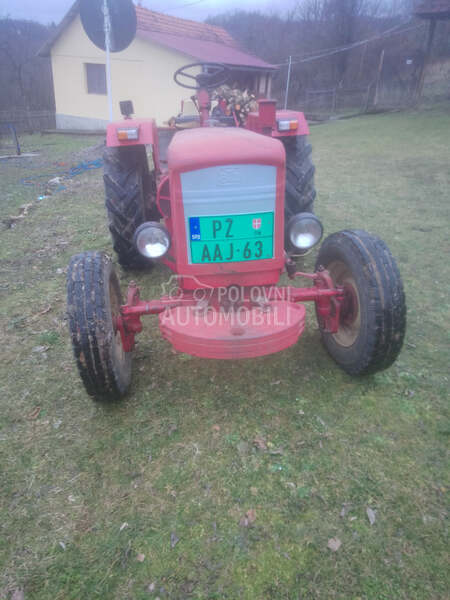 Belarus vladimiracvlasnik