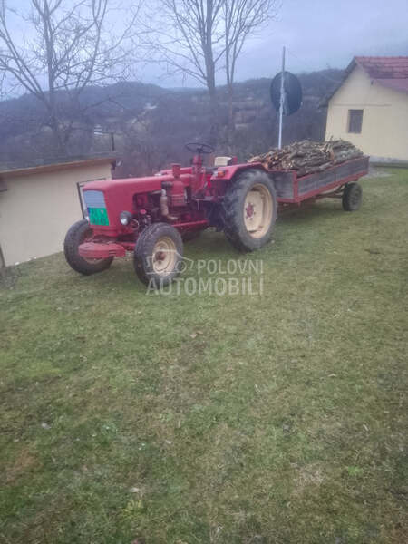 Belarus vladimiracvlasnik