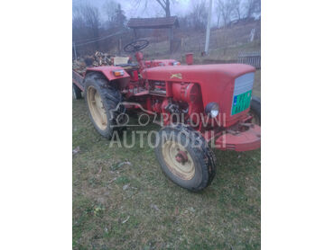 Belarus vladimiracvlasnik