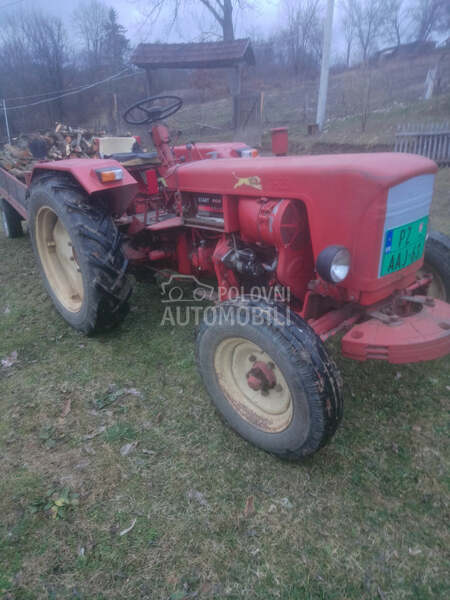 Belarus vladimiracvlasnik