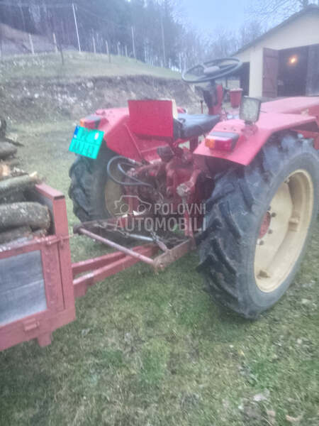 Belarus vladimiracvlasnik