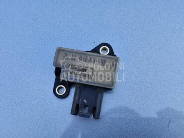 Senzor sa menjaca za BMW 116, 118, 120 ... od 2007. do 2011. god.