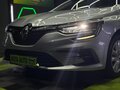 Renault Megane 1.5DCI/N0VE GUME