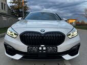 BMW 118 118i