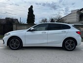 BMW 118 118i