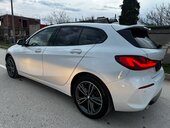BMW 118 118i