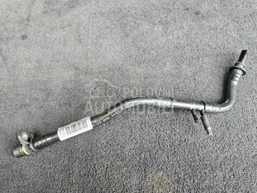 Cev vaku za BMW 125, 116, 118 ... od 2011. do 2014. god.