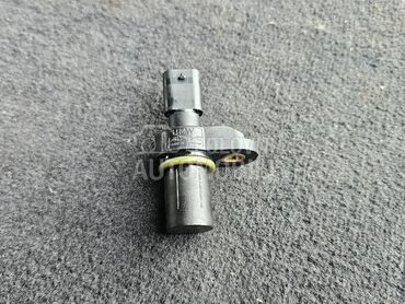 Senzor bregaste za BMW 125, 116, 118 ... od 2011. do 2014. god.