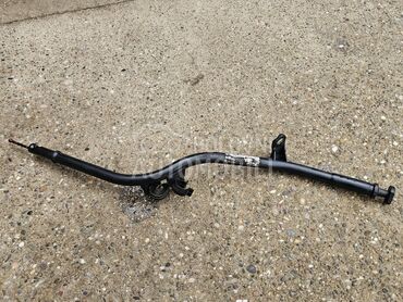 Merac ulja za BMW 116, 118, 120 od 2011. do 2014. god.