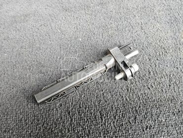 Senzor radilice za BMW 125, 116, 118 ... od 2011. do 2014. god.