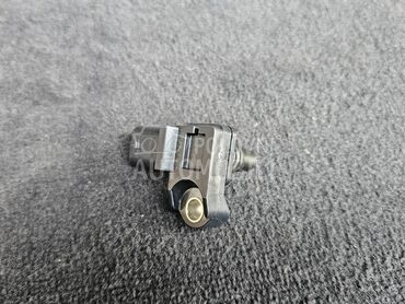 Map senzor za BMW 116, 118, 120 od 2011. do 2014. god.