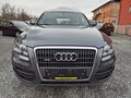 Audi Q5 2.0 TDI S/LINE 4X4