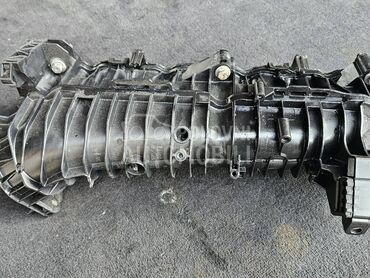 Usisna grana za BMW 116, 118