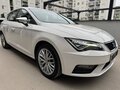 Seat Leon 1.5 Tgi Metan