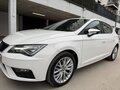 Seat Leon 1.5 Tgi