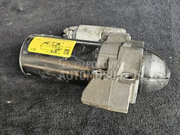 Anlaser za BMW 125, 116, 118 ... od 2011. do 2014. god.