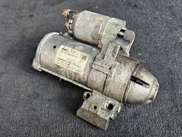 Anlaser za BMW 125, 116, 118 ... od 2011. do 2014. god.