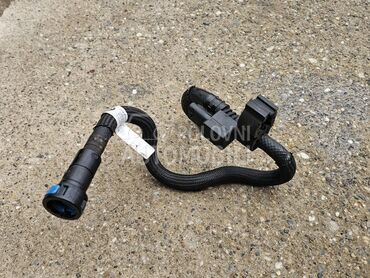 Crevo goriva sa senzorom za BMW 116, 118, 120 od 2011. do 2014. god.