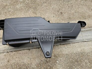 Kuciste filtera vazduha za BMW 116, 118, 120 od 2011. do 2014. god.