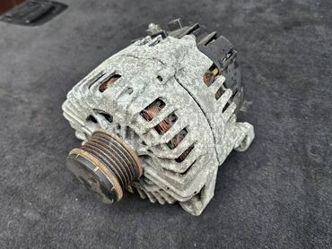 Alternator za BMW 125, 116, 118 ... od 2011. do 2014. god.