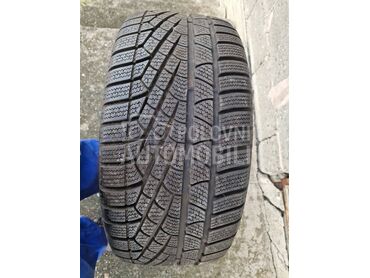 Pirelli 255/35 R20 Zimska