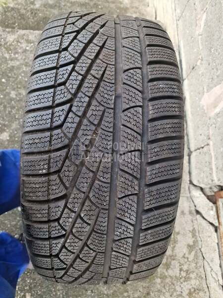 Pirelli 255/35 R20 Zimska