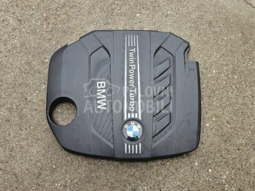 Poklopac motora za BMW 116, 118, 120 od 2011. do 2014. god.