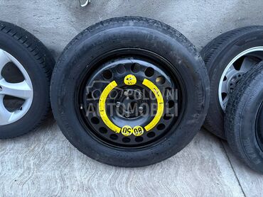 Nov copavac 18 coli za Mercedes Benz Ostalo