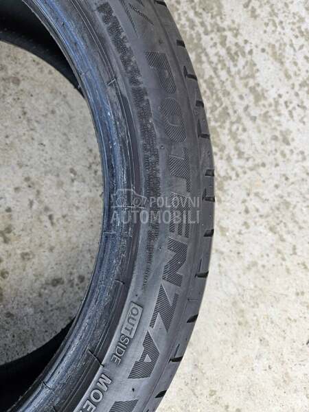 Bridgestone 225/45 R18 Letnja