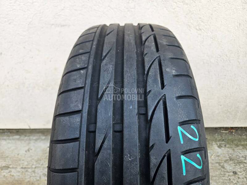 Bridgestone 225/45 R18 Letnja