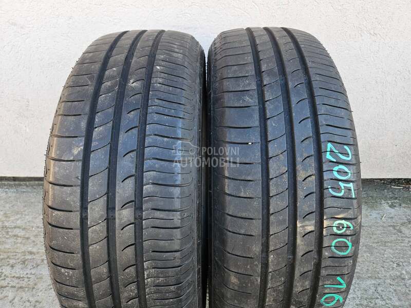 Star Performer 205/60 R16 Letnja