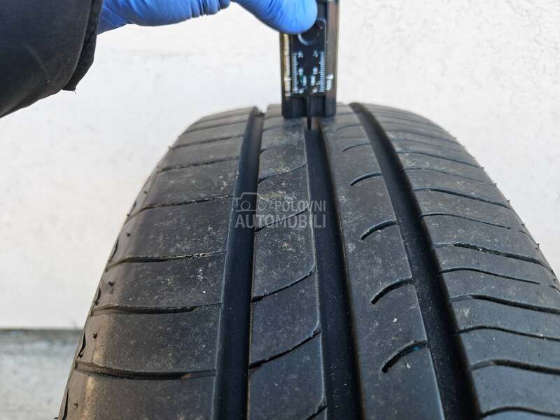 Star Performer 205/60 R16 Letnja