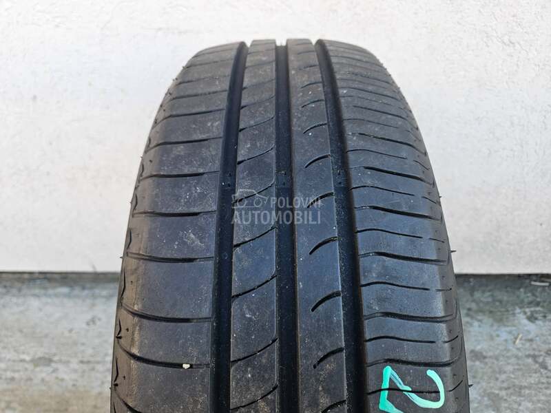 Star Performer 205/60 R16 Letnja