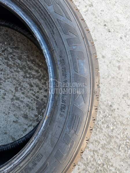 Falken 205/60 R16 Letnja