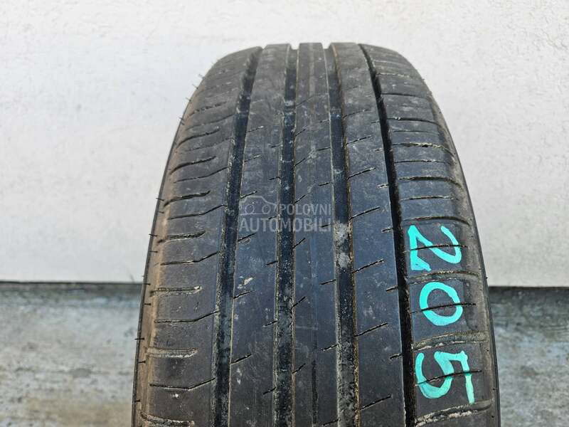Falken 205/60 R16 Letnja