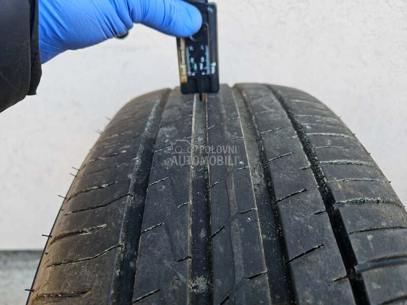 Falken 205/60 R16 Letnja