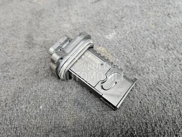 Protokomer za BMW 116, 118, 120 od 2011. do 2014. god.