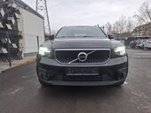 Volvo XC40 B3 2.0 Rezervisan