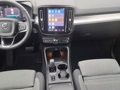Volvo XC40 B3 2.0 Rezervisan